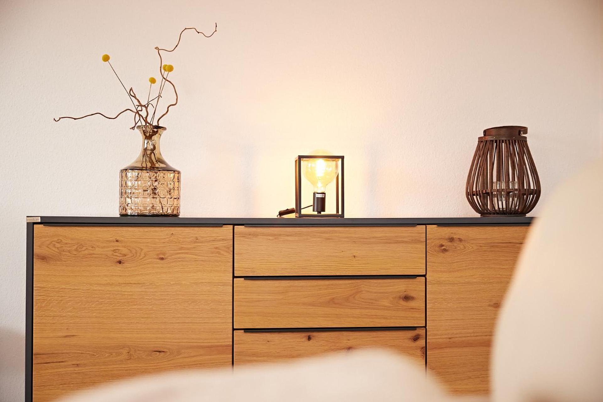 Ferienwohnung Karin Kierwang Exteriér fotografie